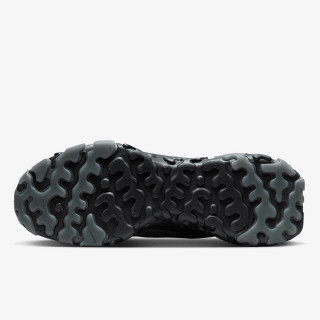 NIKE Superge NIKE REACT VISION SC 