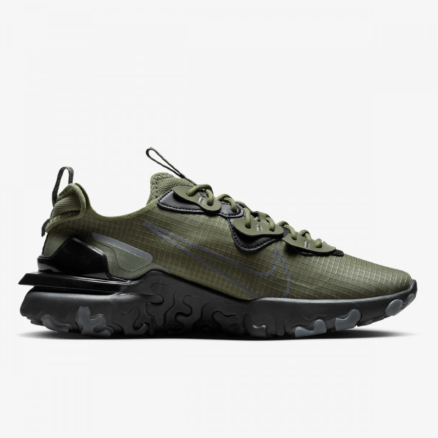 NIKE Superge NIKE REACT VISION SC 