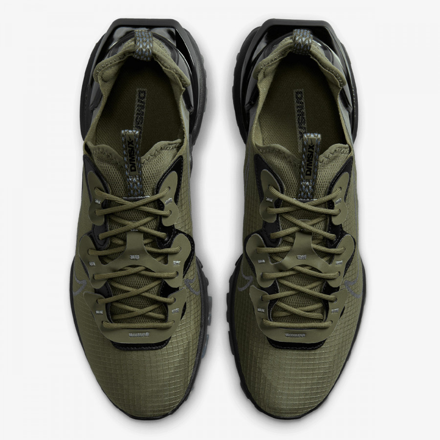 NIKE Superge NIKE REACT VISION SC 