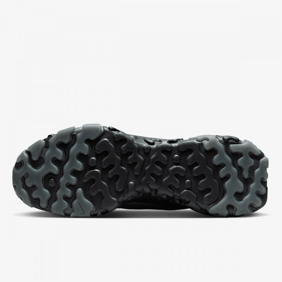 NIKE Superge NIKE REACT VISION SC 