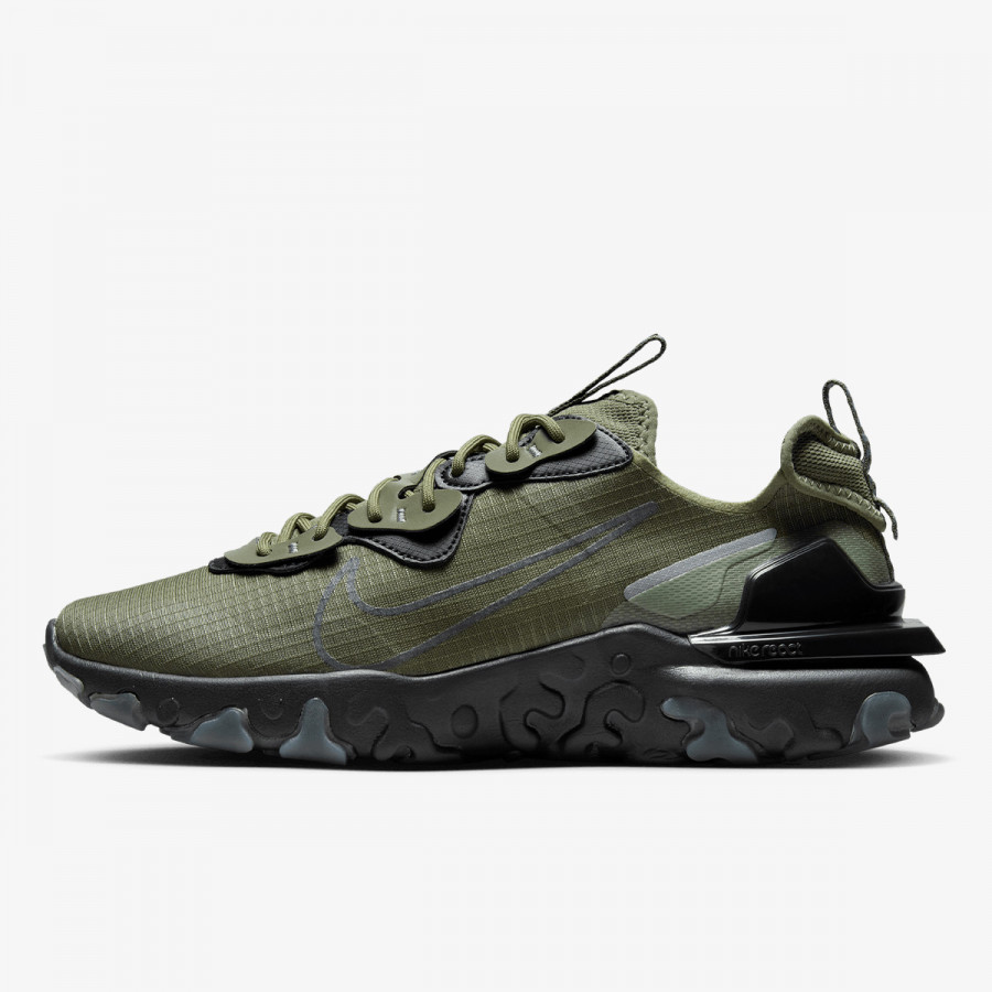 NIKE Superge NIKE REACT VISION SC 