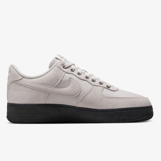 NIKE Superge NIKE AIR FORCE 1 '07 WS 