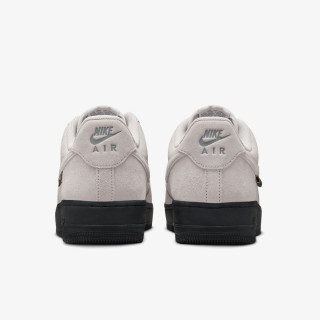 NIKE Superge NIKE AIR FORCE 1 '07 WS 