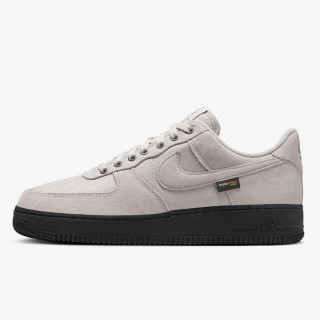 NIKE Superge NIKE AIR FORCE 1 '07 WS 