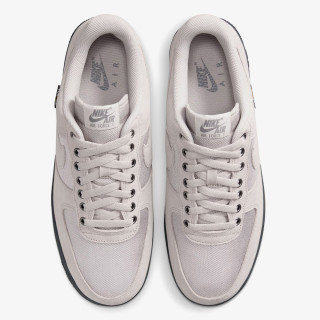 NIKE Superge NIKE AIR FORCE 1 '07 WS 