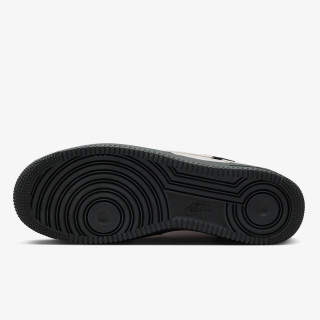 NIKE Superge NIKE AIR FORCE 1 '07 WS 