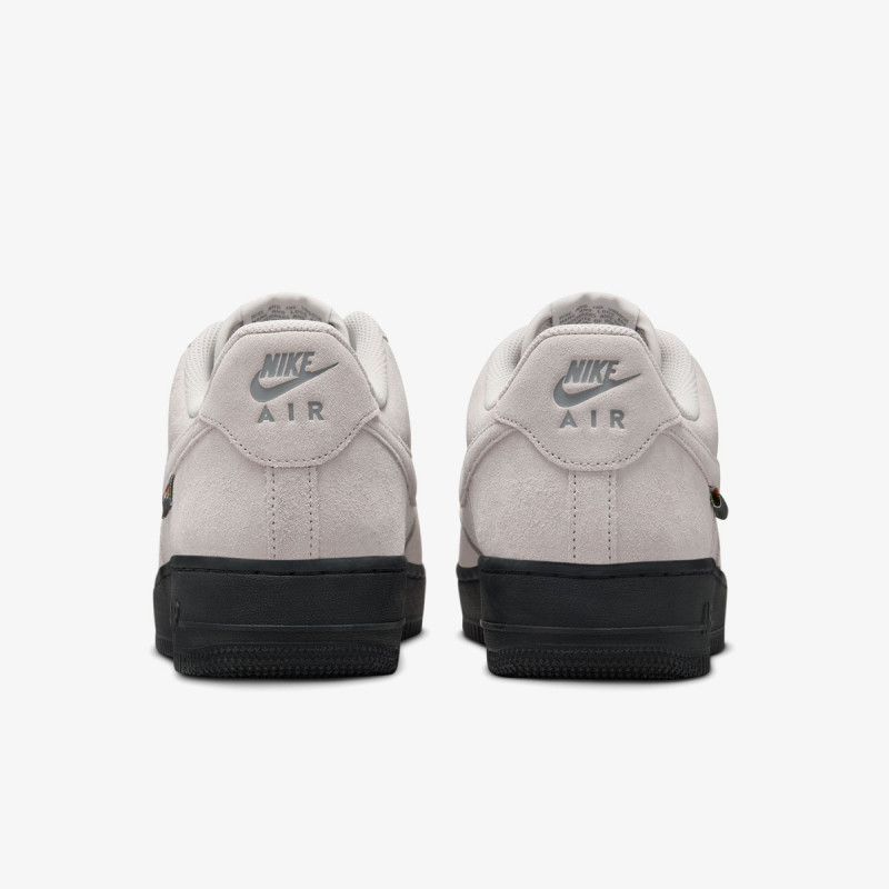 NIKE Superge NIKE AIR FORCE 1 '07 WS 