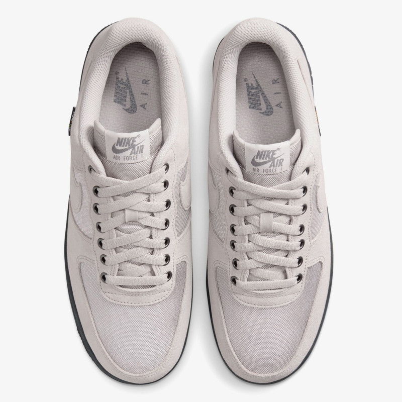 NIKE Superge NIKE AIR FORCE 1 '07 WS 