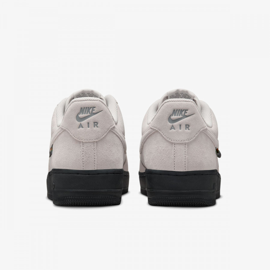 NIKE Superge NIKE AIR FORCE 1 '07 WS 