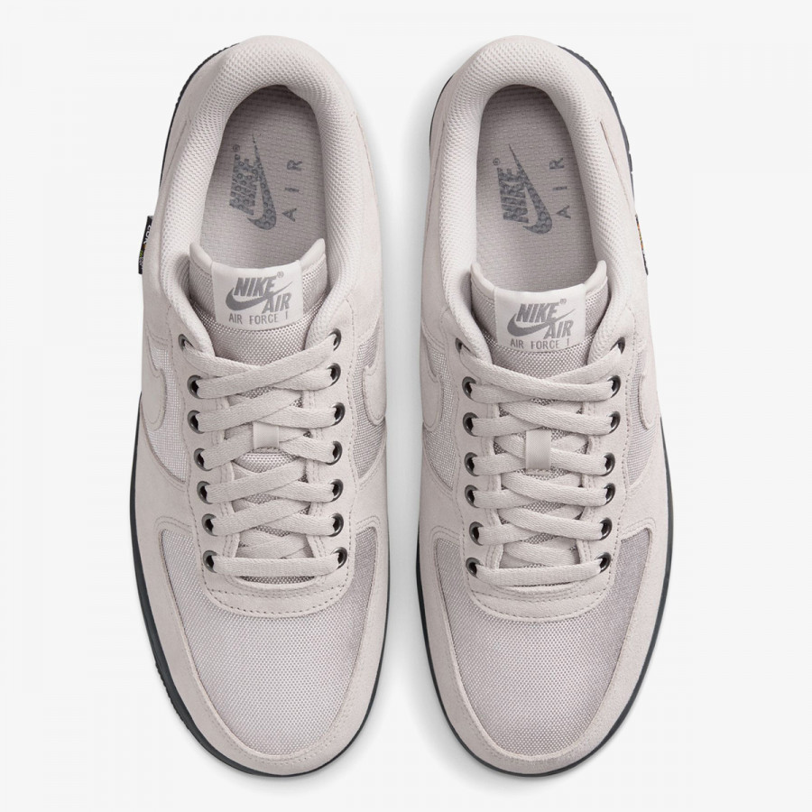 NIKE Superge NIKE AIR FORCE 1 '07 WS 