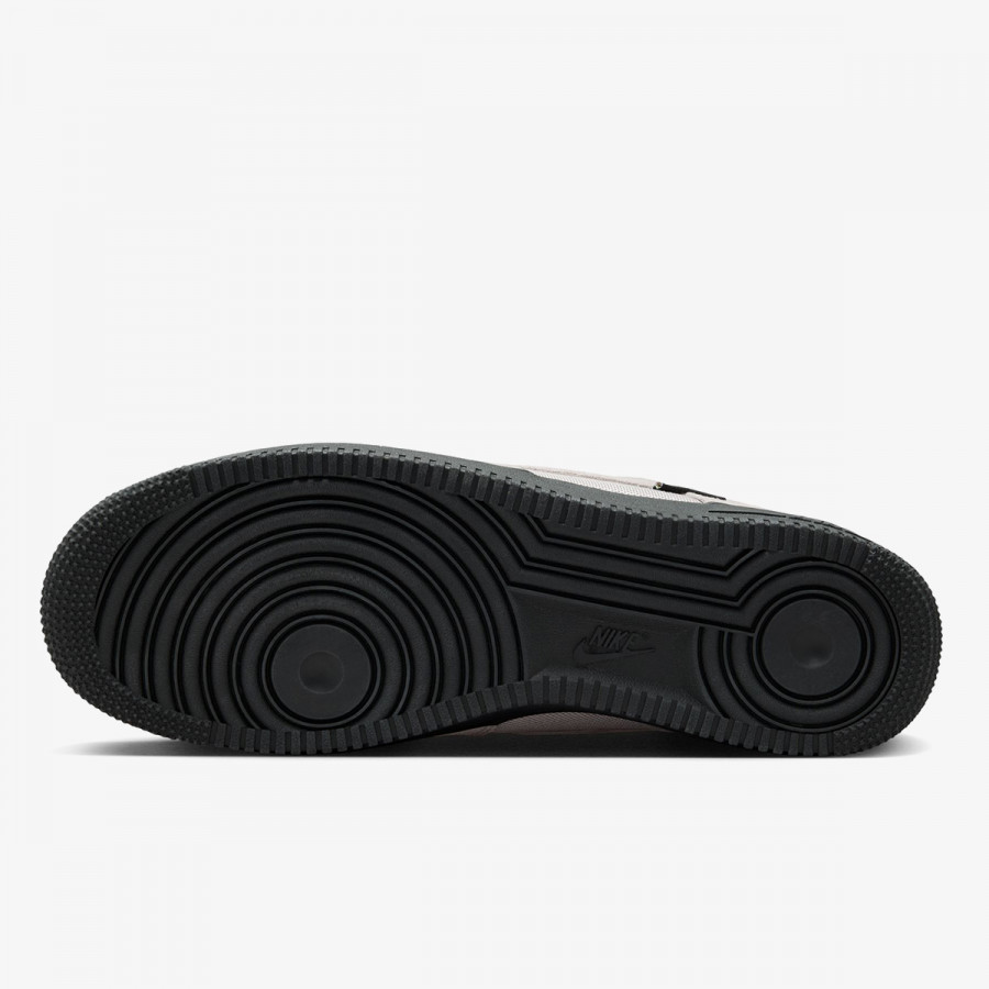 NIKE Superge NIKE AIR FORCE 1 '07 WS 