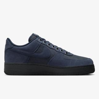 NIKE Superge NIKE AIR FORCE 1 '07 WS 