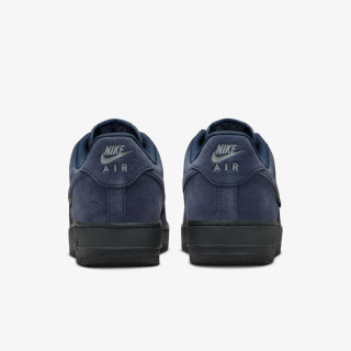 NIKE Superge NIKE AIR FORCE 1 '07 WS 