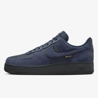 NIKE Superge NIKE AIR FORCE 1 '07 WS 