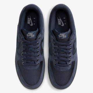 NIKE Superge NIKE AIR FORCE 1 '07 WS 