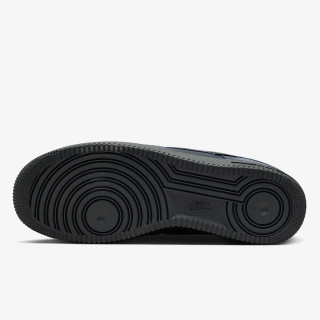 NIKE Superge NIKE AIR FORCE 1 '07 WS 