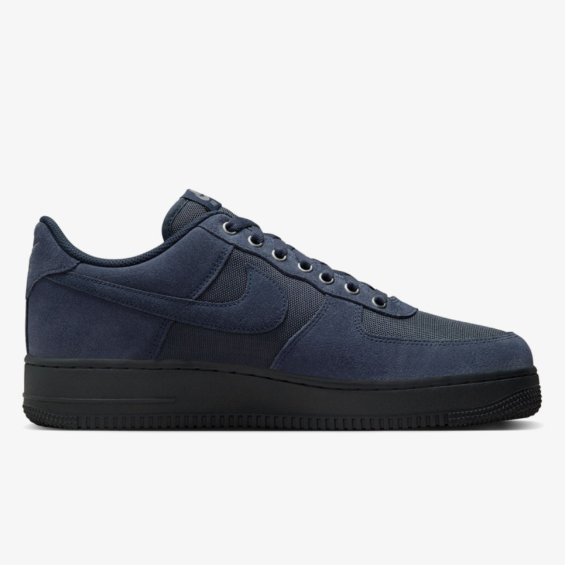NIKE Superge NIKE AIR FORCE 1 '07 WS 