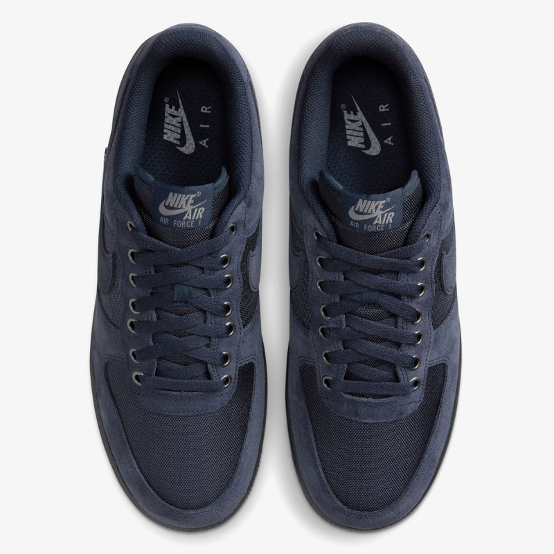 NIKE Superge NIKE AIR FORCE 1 '07 WS 