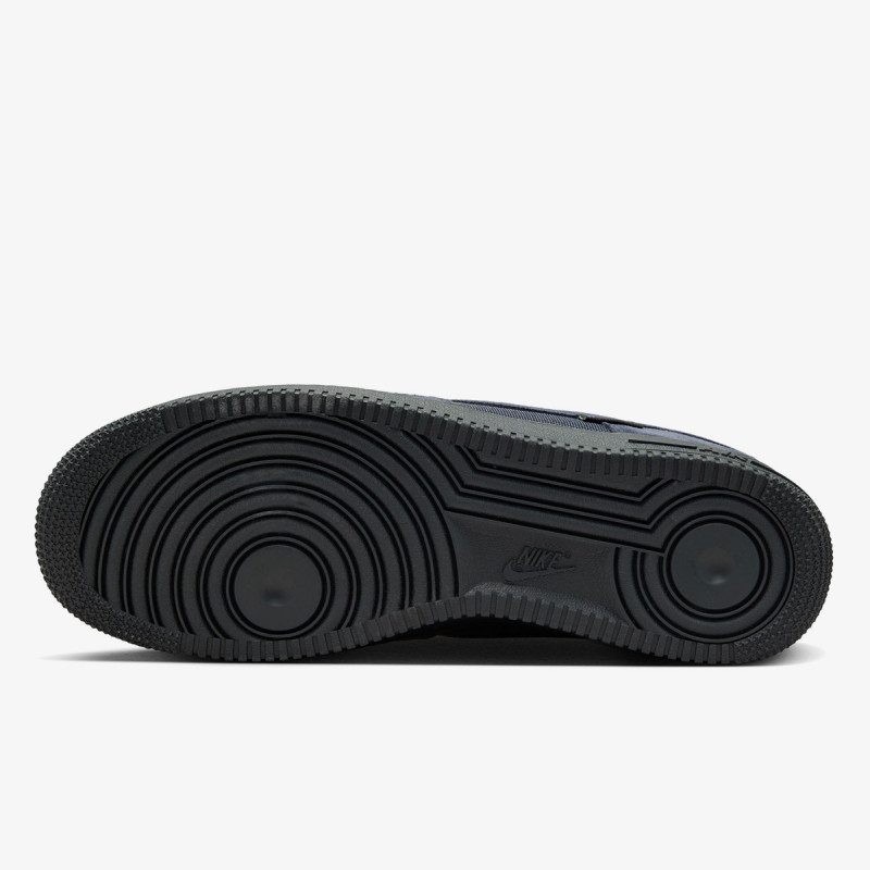 NIKE Superge NIKE AIR FORCE 1 '07 WS 