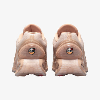 NIKE Superge W AIR MAX DN ISA 