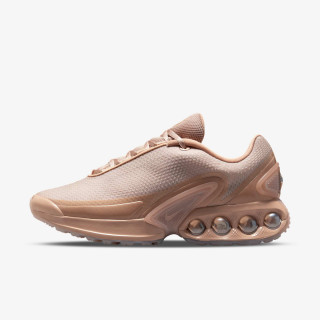 NIKE Superge W AIR MAX DN ISA 