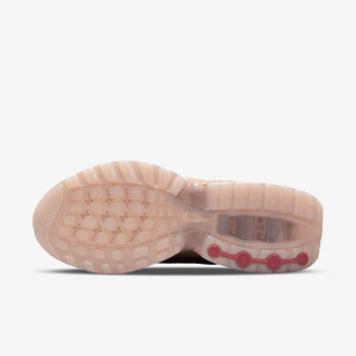 NIKE Superge W AIR MAX DN ISA 