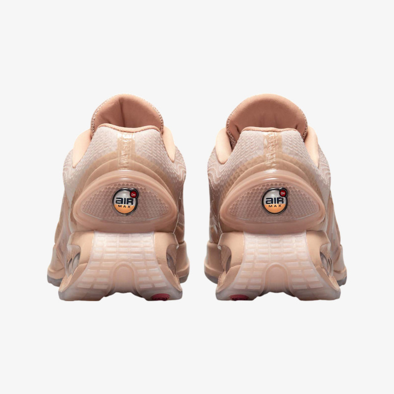 NIKE Superge W AIR MAX DN ISA 