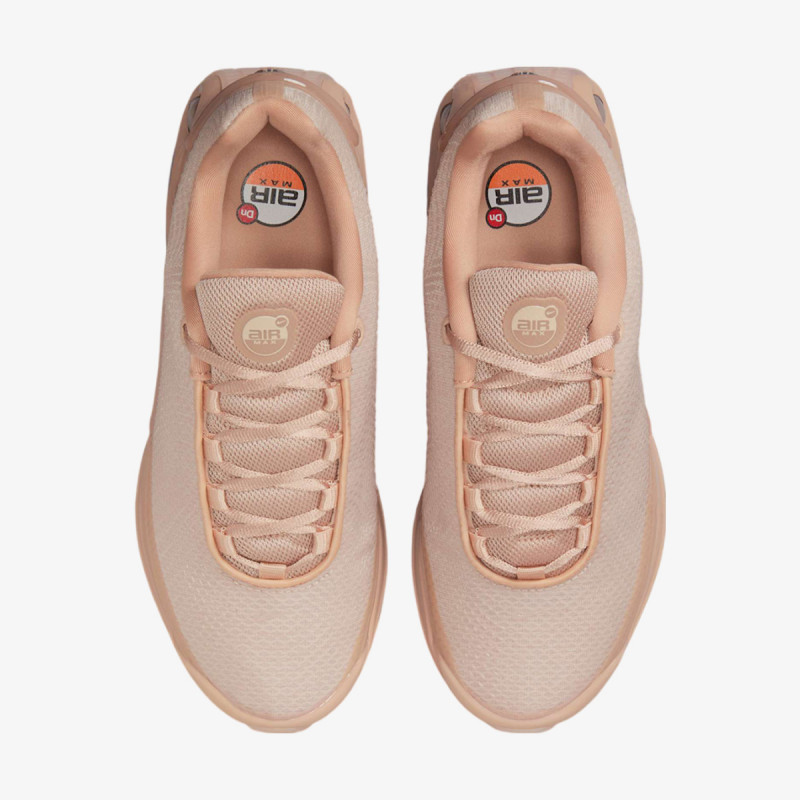NIKE Superge W AIR MAX DN ISA 