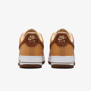 NIKE Superge W AIR FORCE 1 '07 NEXT NATURE 