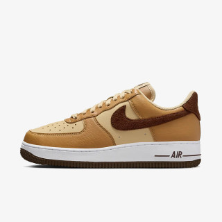 NIKE Superge W AIR FORCE 1 '07 NEXT NATURE 