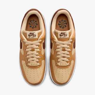 NIKE Superge W AIR FORCE 1 '07 NEXT NATURE 