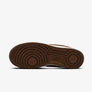 NIKE Superge W AIR FORCE 1 '07 NEXT NATURE 