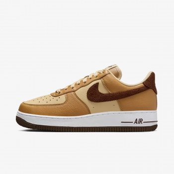 NIKE Superge W AIR FORCE 1 '07 NEXT NATURE 