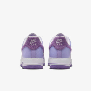 NIKE Superge W AIR FORCE 1 '07 NEXT NATURE 