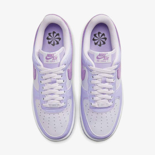 NIKE Superge W AIR FORCE 1 '07 NEXT NATURE 