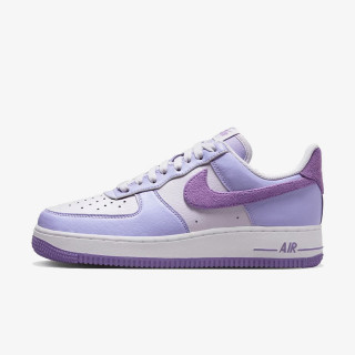 NIKE Superge W AIR FORCE 1 '07 NEXT NATURE 