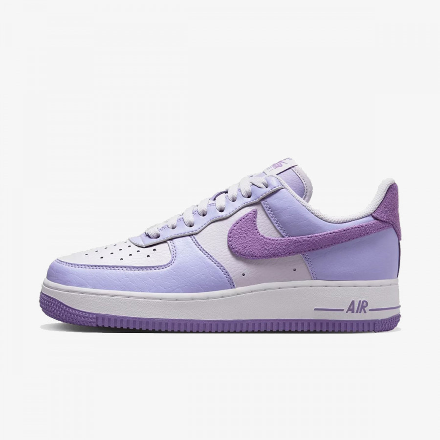 NIKE Superge W AIR FORCE 1 '07 NEXT NATURE 