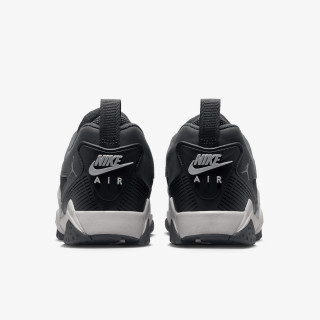 NIKE Superge AIR JORDAN 7 RM 