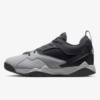 NIKE Superge AIR JORDAN 7 RM 