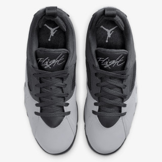NIKE Superge AIR JORDAN 7 RM 