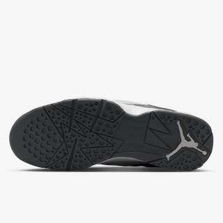 NIKE Superge AIR JORDAN 7 RM 