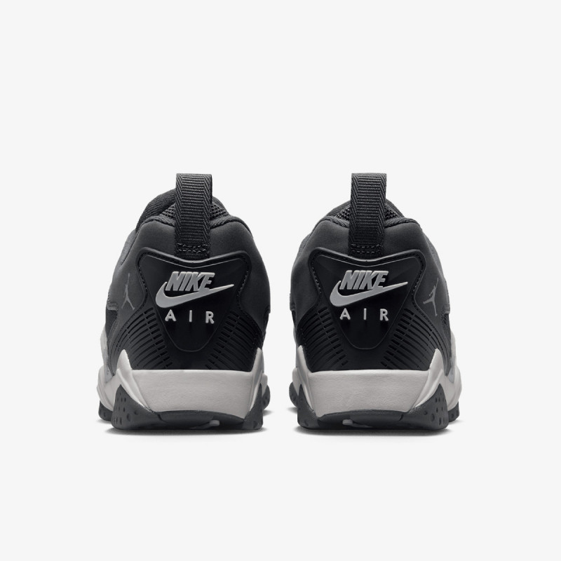 NIKE Superge AIR JORDAN 7 RM 