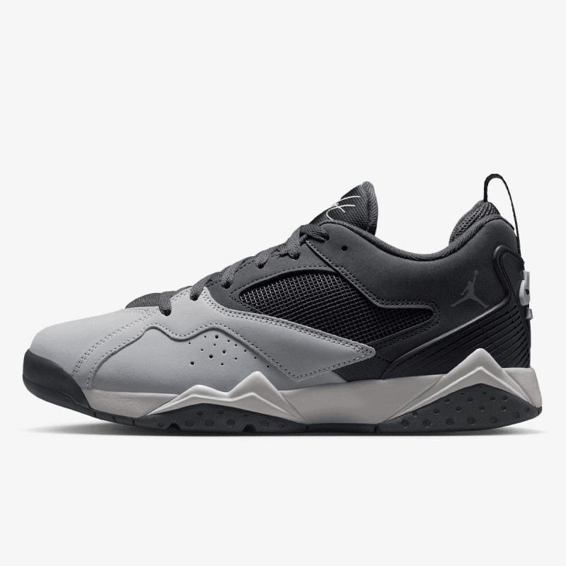 NIKE Superge AIR JORDAN 7 RM 