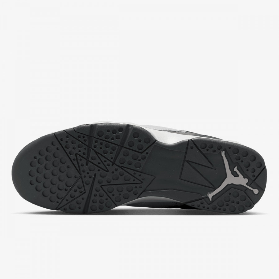 NIKE Superge AIR JORDAN 7 RM 