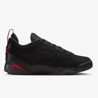 NIKE Superge AIR JORDAN 7 RM 