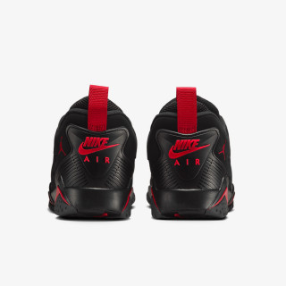 NIKE Superge AIR JORDAN 7 RM 