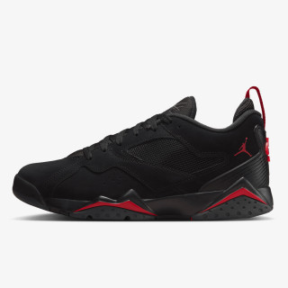NIKE Superge AIR JORDAN 7 RM 