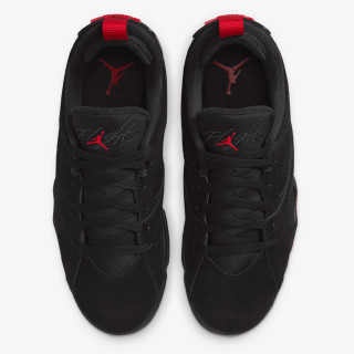 NIKE Superge AIR JORDAN 7 RM 