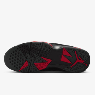 NIKE Superge AIR JORDAN 7 RM 