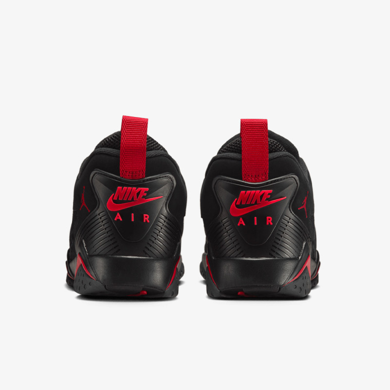 NIKE Superge AIR JORDAN 7 RM 